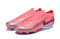Mecurial Vapor Elite FG