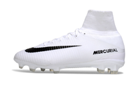 Superfly 5 Elite FG
