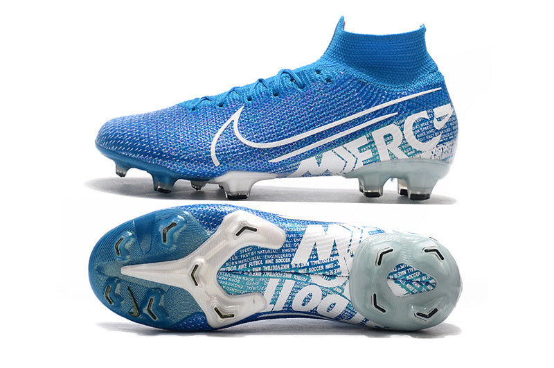 Superfly Elite FG