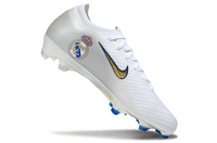 Mecurial Vapor Elite FG