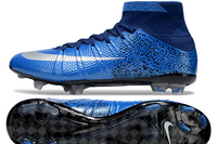 Superfly 4 CR7 Elite FG