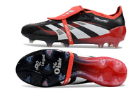 Predator Elite FG