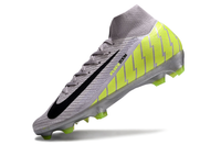 Superfly Elite FG