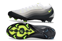 Mecurial Vapor Elite FG