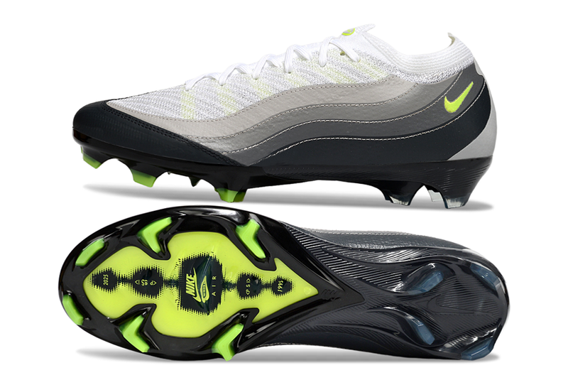 Mecurial Vapor Elite FG