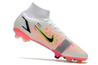 Superfly Elite FG
