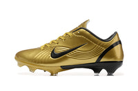 Mecurial Vapor Elite FG