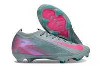 Mecurial Vapor Elite FG