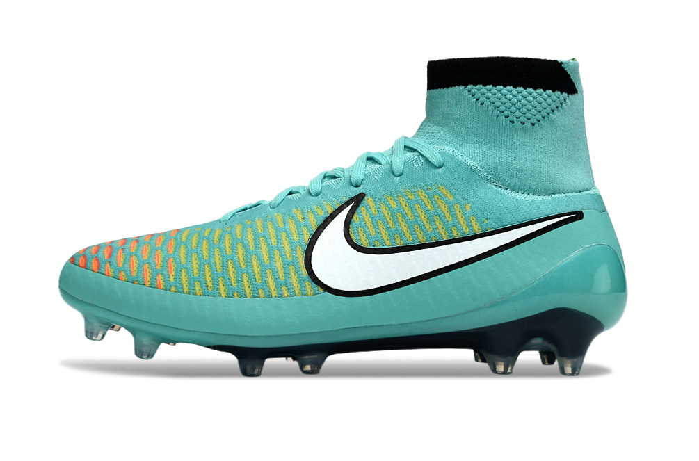 Magista Obra Elite FG