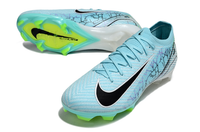Mecurial Vapor Elite FG