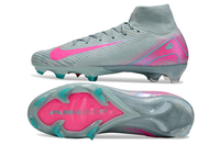 Superfly Elite FG
