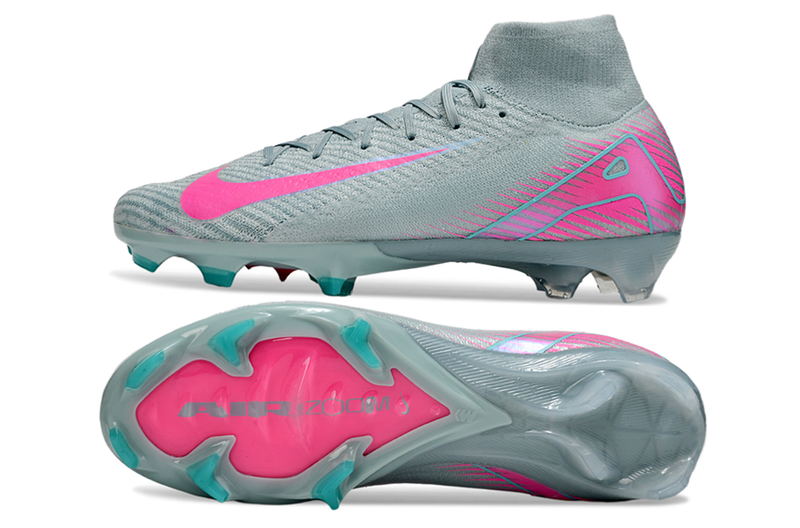 Superfly Elite FG