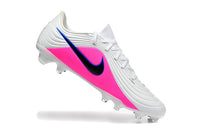 Tiempo Legend XI Elite FG