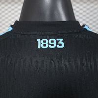 Argentinien Special/Sondertrikot 2026