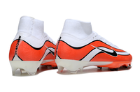 Superfly Elite FG