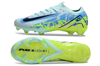 Mecurial Vapor Elite FG