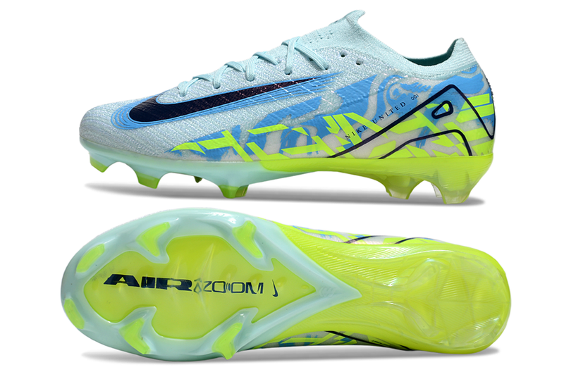 Mecurial Vapor Elite FG
