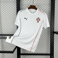 Portugal Special/Sondertrikot 2025