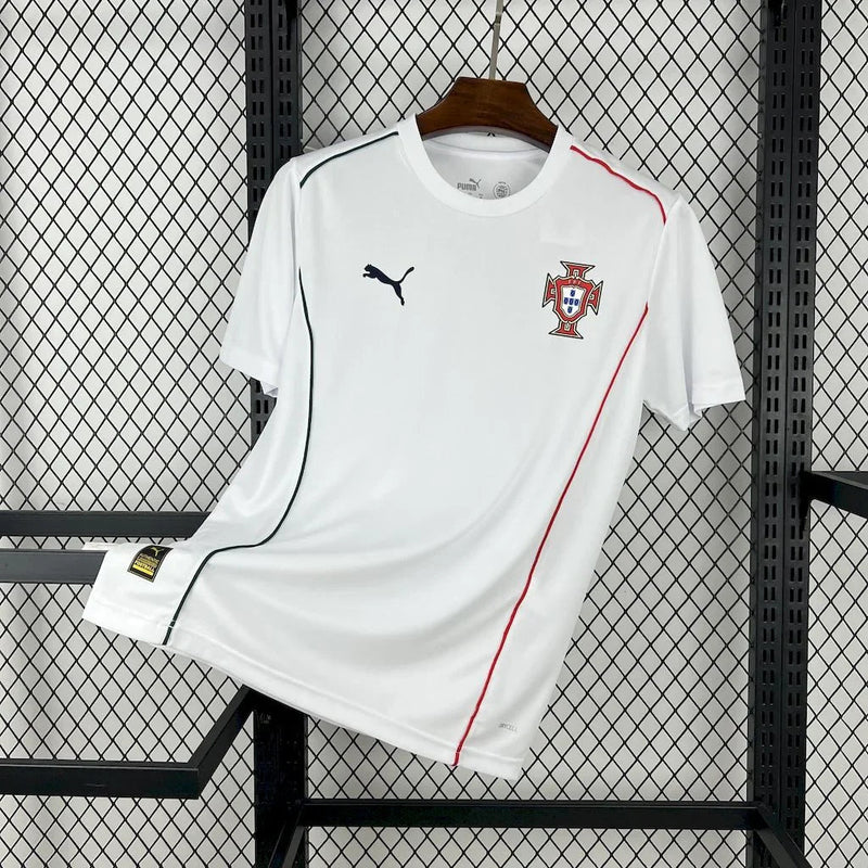 Portugal Special/Sondertrikot 2025