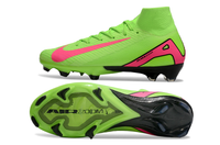Superfly Elite FG