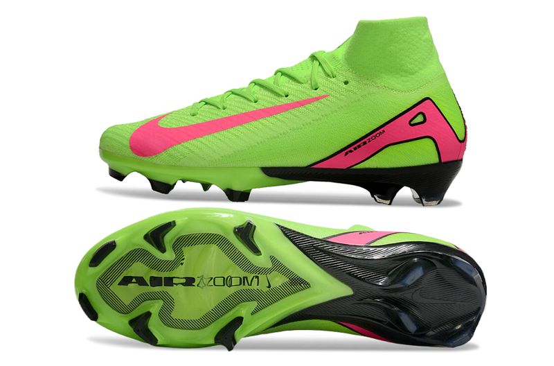 Superfly Elite FG