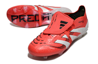 Predator Elite FG