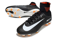 Superfly 5 Elite FG