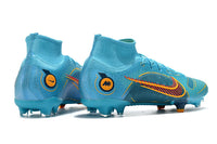Superfly Elite FG