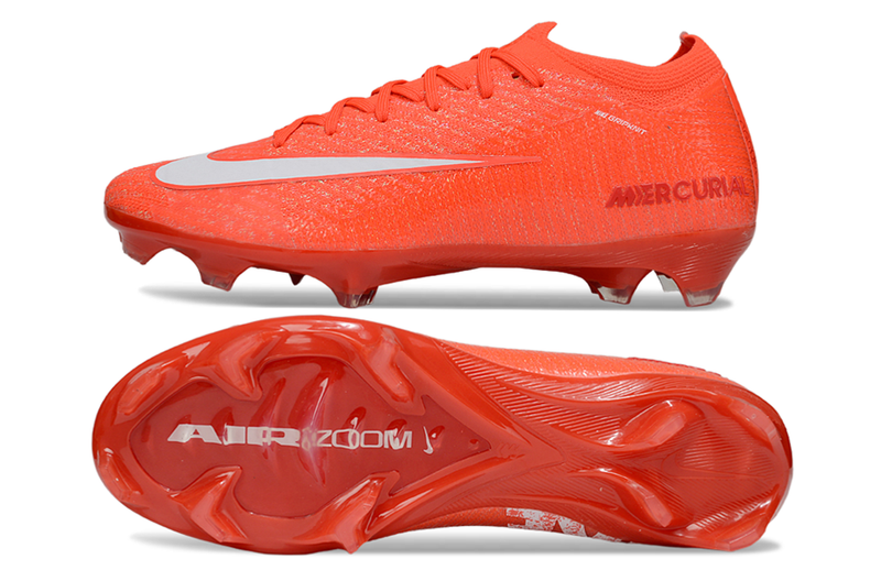 Mecurial Vapor Elite FG
