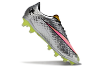 Hypervenom Phantom Elite FG