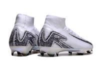 Superfly Elite FG
