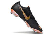Mecurial Vapor Elite FG