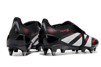 Predator Elite FG