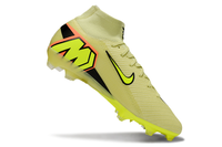 Superfly Elite FG