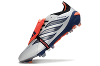 Predator Tongue 26 Elite FG