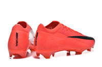 Mecurial Vapor Elite FG
