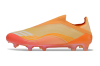 F50 Elite Laceless FG