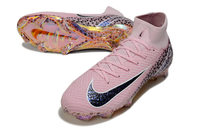 Superfly Elite FG