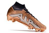 Superfly Elite FG