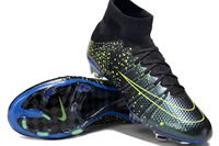 Superfly 4 Elite FG