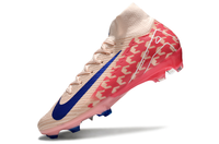 Superfly Elite FG