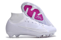 Superfly Elite FG