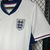 England Trikot EURO 2024
