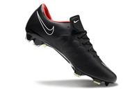 Mecurial Vapor Elite FG