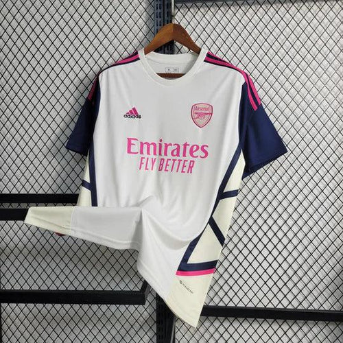 Arsenal Trainingstrikot 2023/2024