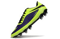 Hypervenom Phantom Elite FG