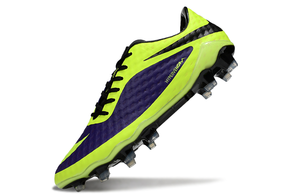 Hypervenom Phantom Elite FG