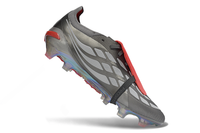 Predator 26 Tongue Elite FG