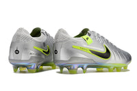 Tiempo Legend 10 Elite FG