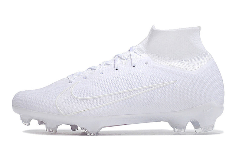 Superfly Elite FG